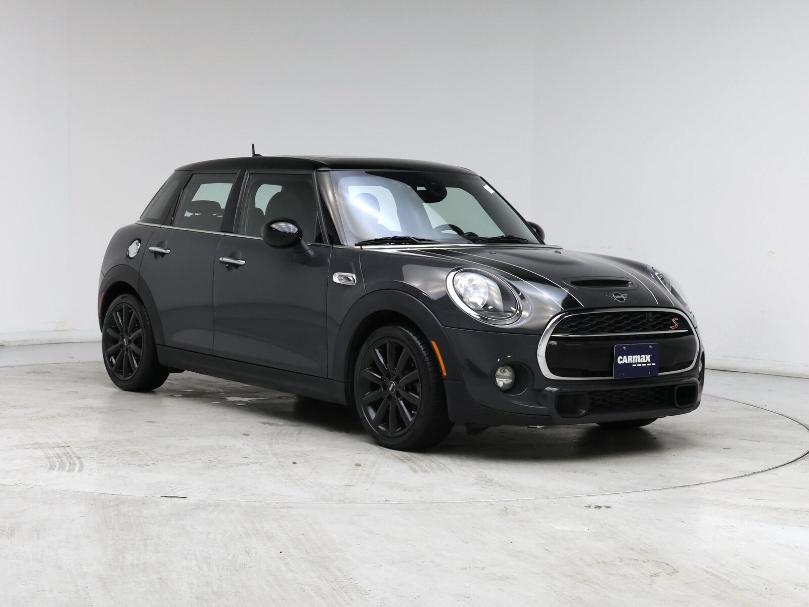 mini hardtop 4 door 2019 WMWXU3C58K2H89159 image mini hardtop 4 door 2019 WMWXU3C58K2H89159 image